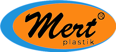 Mert Plastik