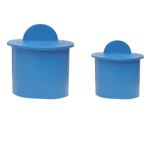 tıkama kepi 002