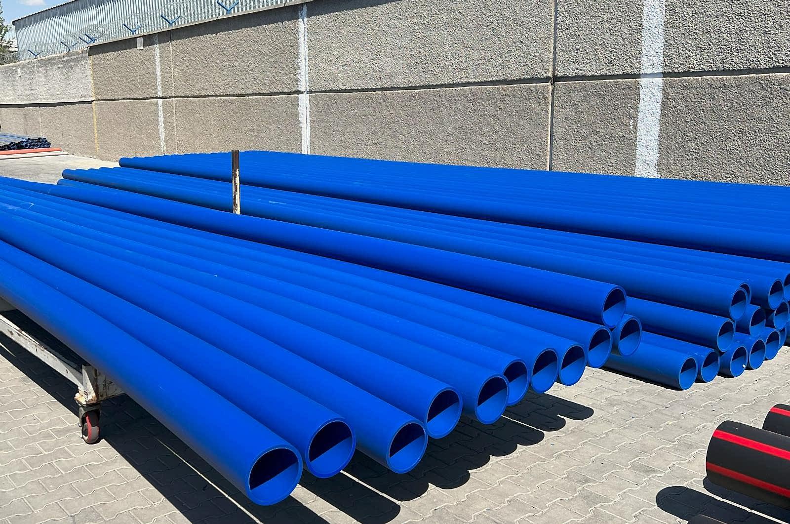HDPE100 görsel 1