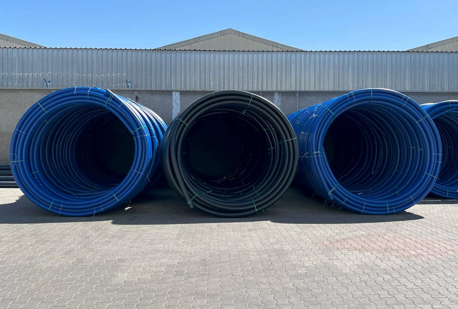 HDPE100 görsel 2